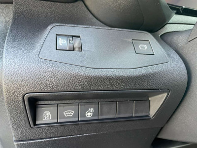 Citroën Berlingo Neuwagen Citroën Berlingo Neuwagen