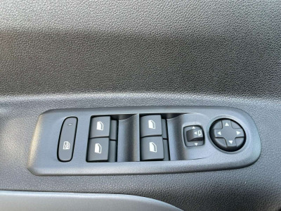 Citroën Berlingo Neuwagen Citroën Berlingo Neuwagen