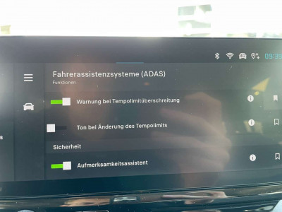 Citroën Berlingo Neuwagen Citroën Berlingo Neuwagen