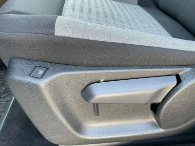 Citroën Berlingo Neuwagen Citroën Berlingo Neuwagen