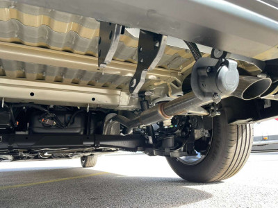 Citroën Berlingo Neuwagen Citroën Berlingo Neuwagen