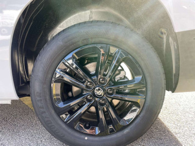 Citroën Berlingo Neuwagen Citroën Berlingo Neuwagen