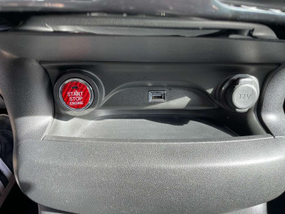 Citroën C4 Cactus Gebrauchtwagen