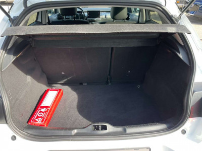 Citroën C4 Cactus Gebrauchtwagen