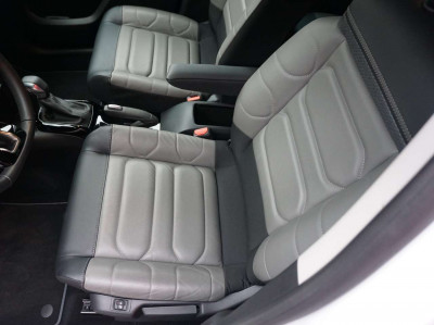 Citroën C3 Aircross Gebrauchtwagen