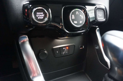 Citroën C3 Aircross Gebrauchtwagen