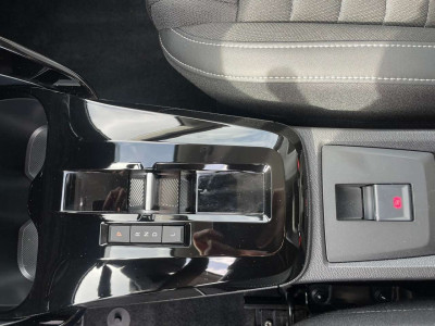 Citroën C3 Aircross Vorführwagen