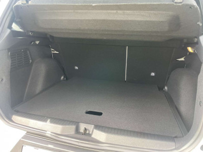 Citroën C3 Aircross Vorführwagen