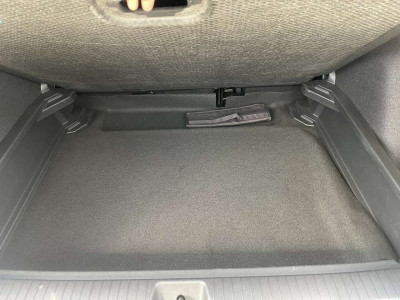 Citroën C3 Aircross Vorführwagen