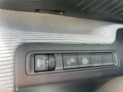 Citroën C3 Aircross Vorführwagen