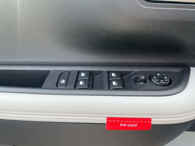 Citroën C3 Aircross Vorführwagen