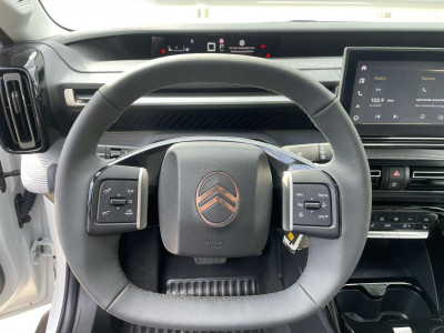 Citroën C3 Aircross Vorführwagen