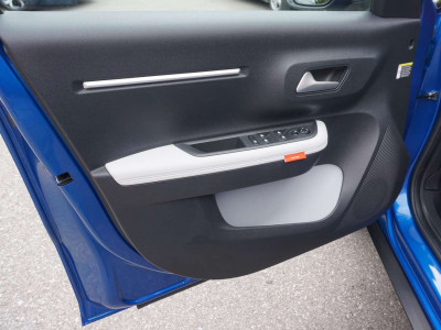 Citroën C3 Vorführwagen