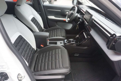 Citroën C3 Aircross Vorführwagen