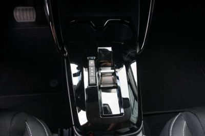 Citroën C3 Aircross Vorführwagen