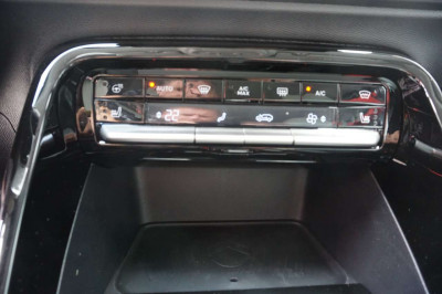 Citroën C3 Aircross Vorführwagen