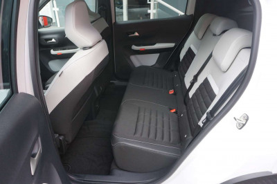 Citroën C3 Aircross Vorführwagen