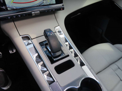 DS Automobiles DS 7 Gebrauchtwagen