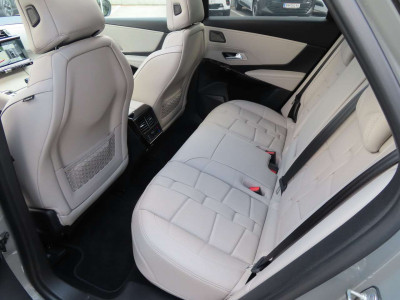 DS Automobiles DS 7 Gebrauchtwagen