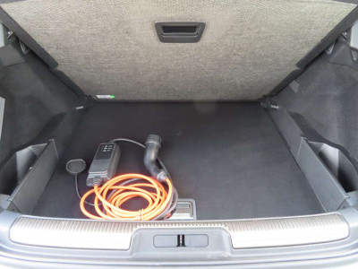 DS Automobiles DS 7 Gebrauchtwagen