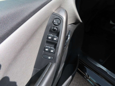 Citroën C4 Spacetourer Gebrauchtwagen Citroën C4 Spacetourer Gebrauchtwagen