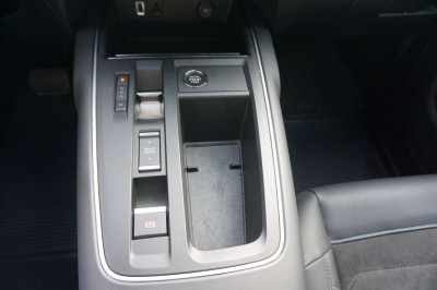 Citroën C5 Aircross Gebrauchtwagen Citroën C5 Aircross Gebrauchtwagen