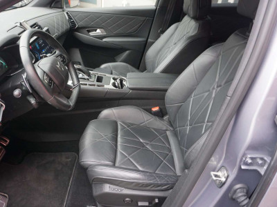 DS Automobiles DS 7 Gebrauchtwagen DS Automobiles DS 7 Gebrauchtwagen