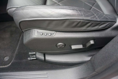 DS Automobiles DS 7 Gebrauchtwagen DS Automobiles DS 7 Gebrauchtwagen