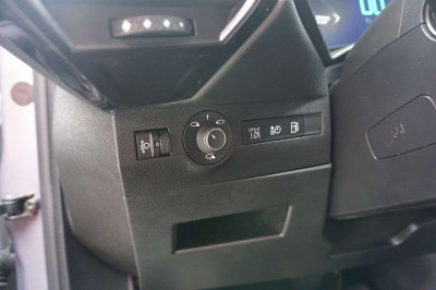 DS Automobiles DS 7 Gebrauchtwagen DS Automobiles DS 7 Gebrauchtwagen