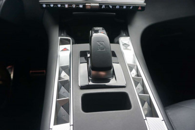 DS Automobiles DS 7 Gebrauchtwagen DS Automobiles DS 7 Gebrauchtwagen