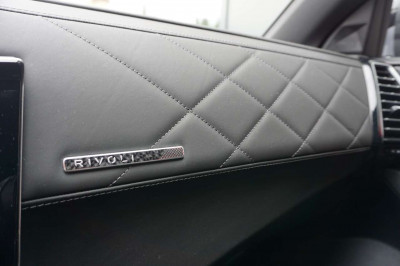 DS Automobiles DS 7 Gebrauchtwagen DS Automobiles DS 7 Gebrauchtwagen