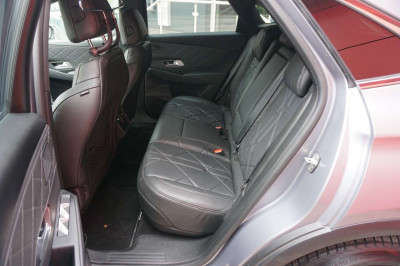 DS Automobiles DS 7 Gebrauchtwagen DS Automobiles DS 7 Gebrauchtwagen