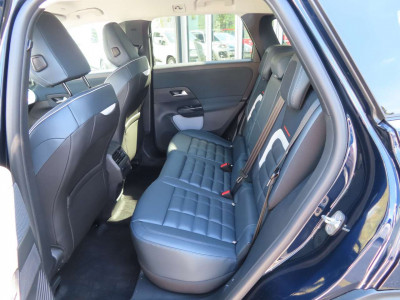 Citroën C5 Aircross Vorführwagen