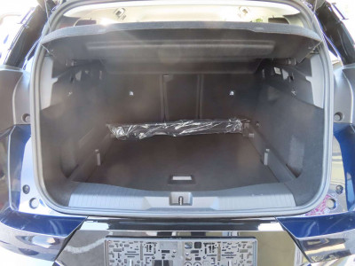 Citroën C5 Aircross Vorführwagen