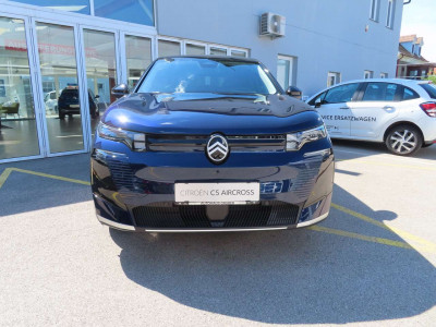 Citroën C5 Aircross Vorführwagen