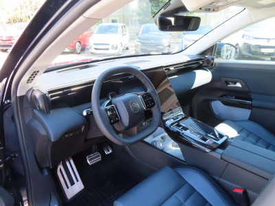 Citroën C5 Aircross Vorführwagen