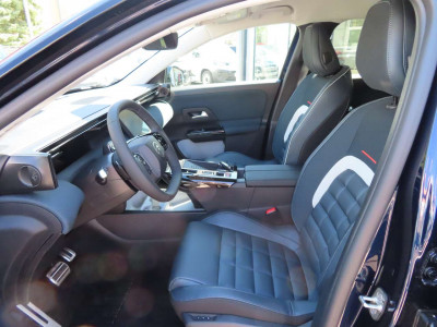 Citroën C5 Aircross Vorführwagen