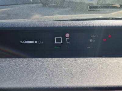 Citroën C3 Aircross Vorführwagen Citroën C3 Aircross Vorführwagen