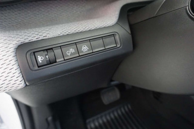 Citroën C3 Vorführwagen Citroën C3 Vorführwagen