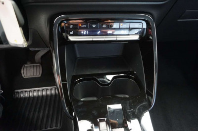 Citroën C3 Vorführwagen Citroën C3 Vorführwagen