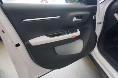 Citroën C3 Vorführwagen Citroën C3 Vorführwagen