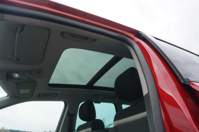 Citroën C3 Aircross Gebrauchtwagen