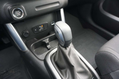 Citroën C3 Aircross Gebrauchtwagen