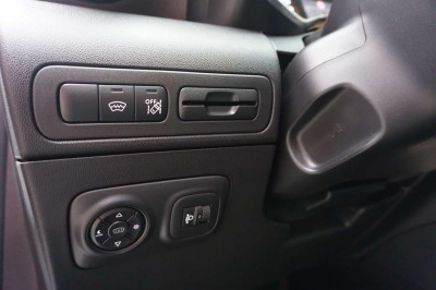 Citroën C3 Aircross Gebrauchtwagen