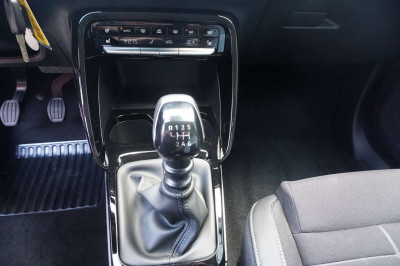 Citroën C3 Vorführwagen