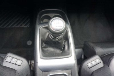 Citroën C4 Spacetourer Gebrauchtwagen