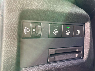 Citroën C5 Aircross Gebrauchtwagen