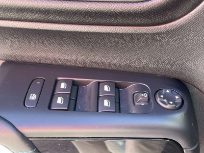 Citroën C5 Aircross Gebrauchtwagen