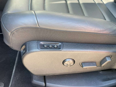 Citroën C5 Aircross Gebrauchtwagen