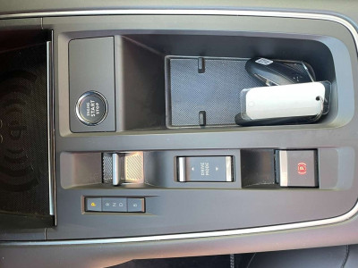 Citroën C5 Aircross Gebrauchtwagen